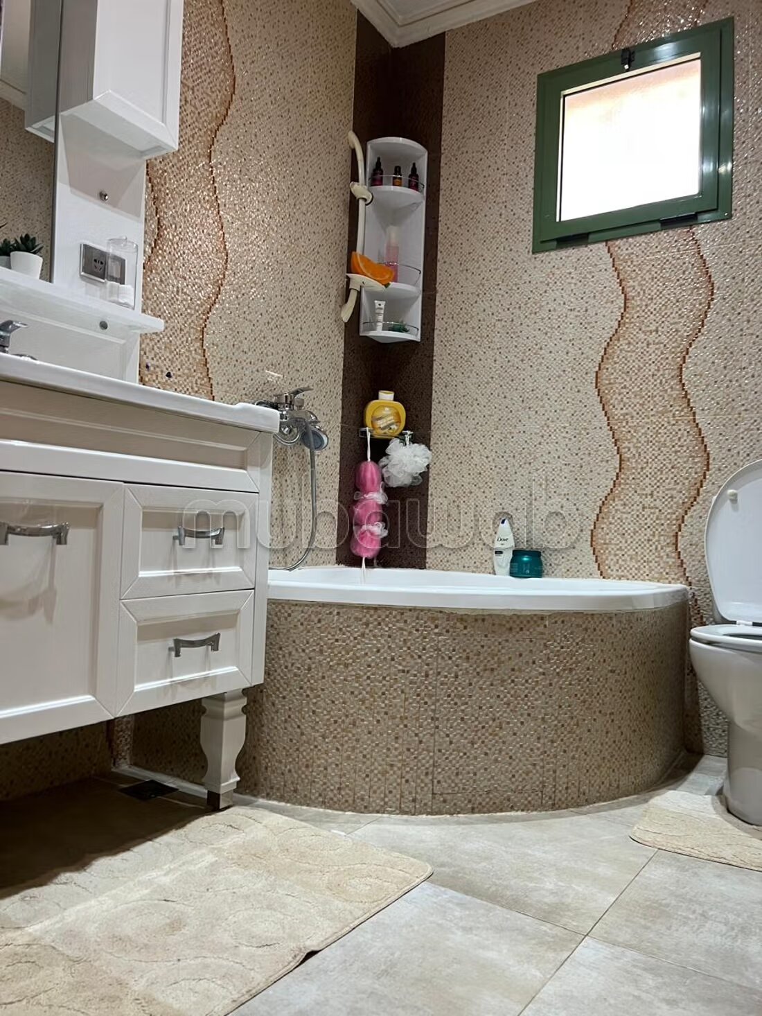 Villa 350 m² à louer à Targa, Marrakech — Photo 16