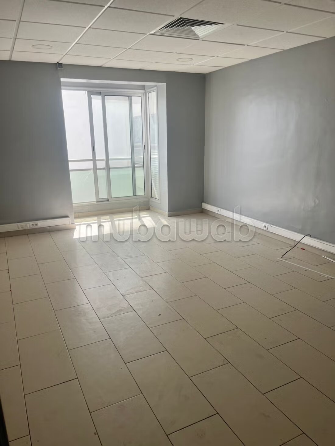 Plateau professionnel 124 m² à vendre à Casablanca — Photo 11