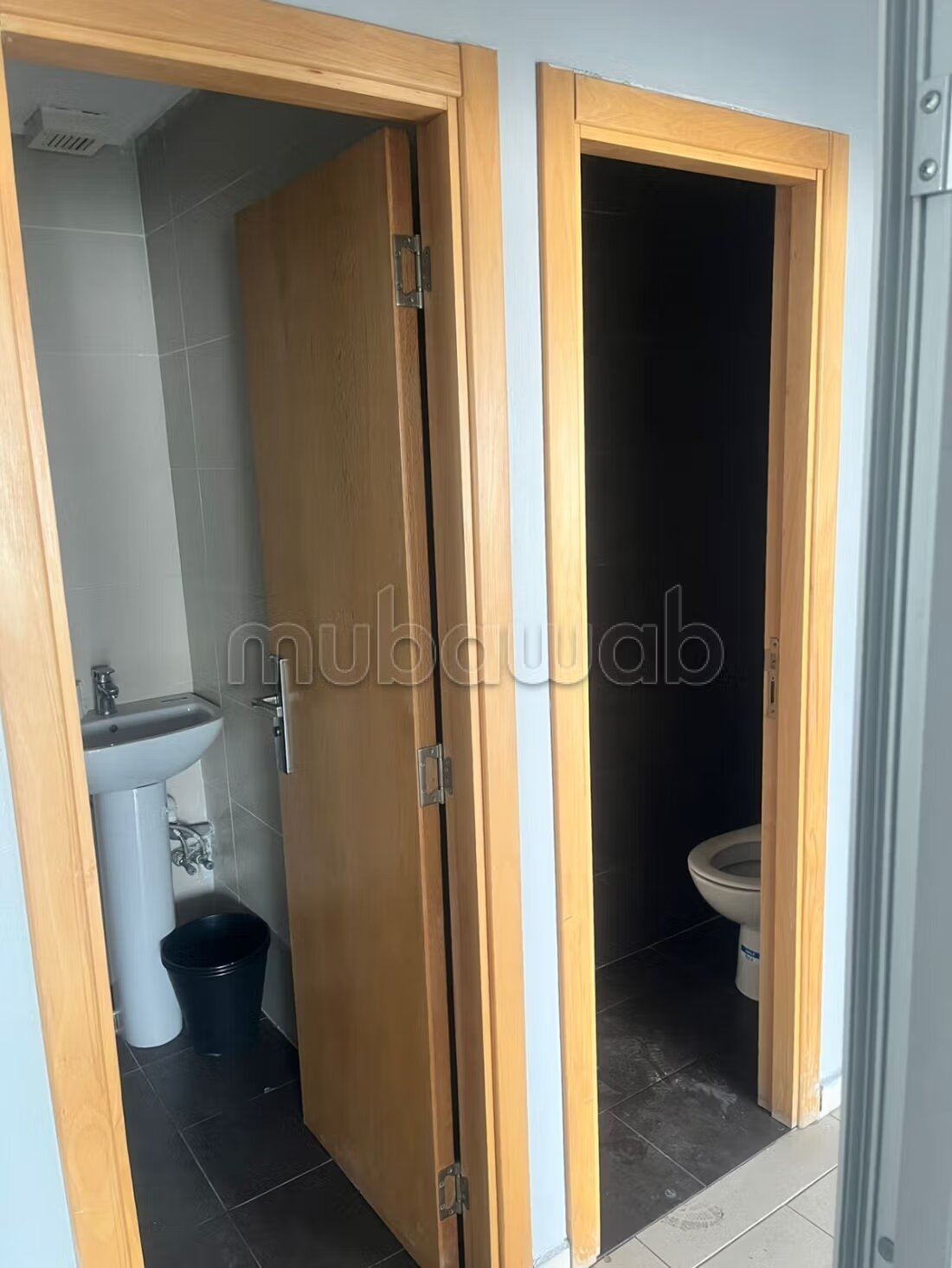 Plateau professionnel 124 m² à vendre à Casablanca — Photo 16