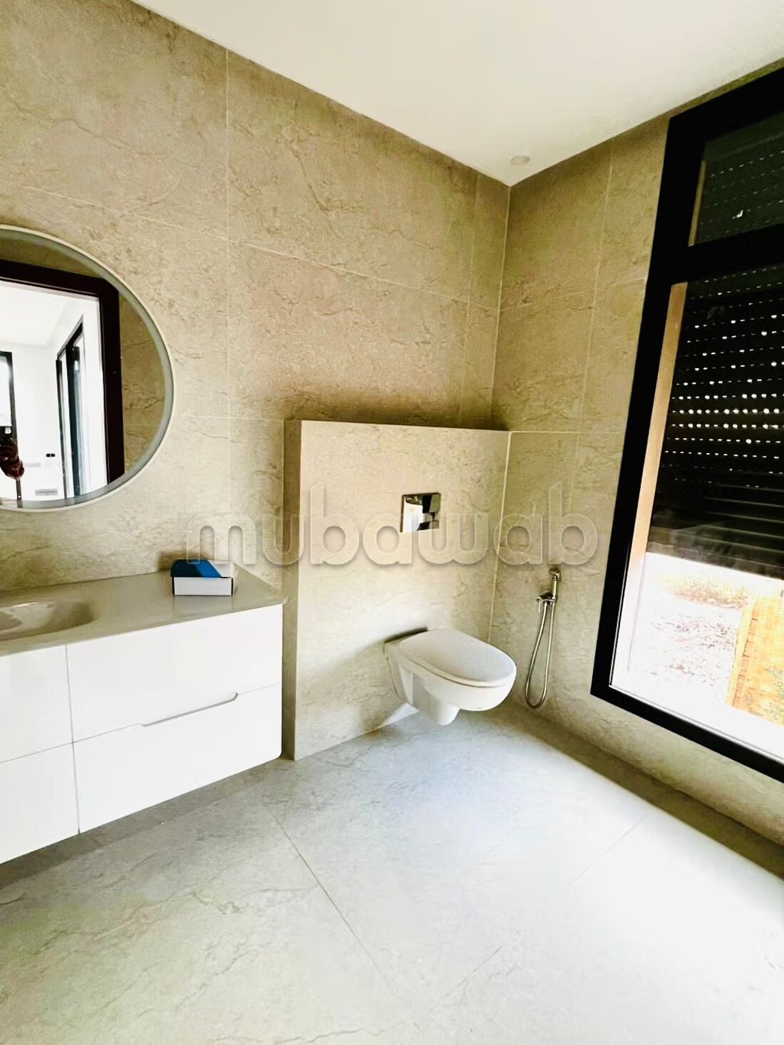 Villa neuve à vendre à Marrakech 260 m² — Photo 9
