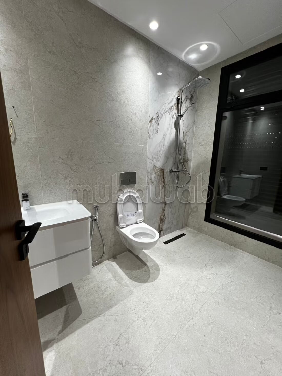 Villa neuve à vendre à Marrakech 260 m² — Photo 11