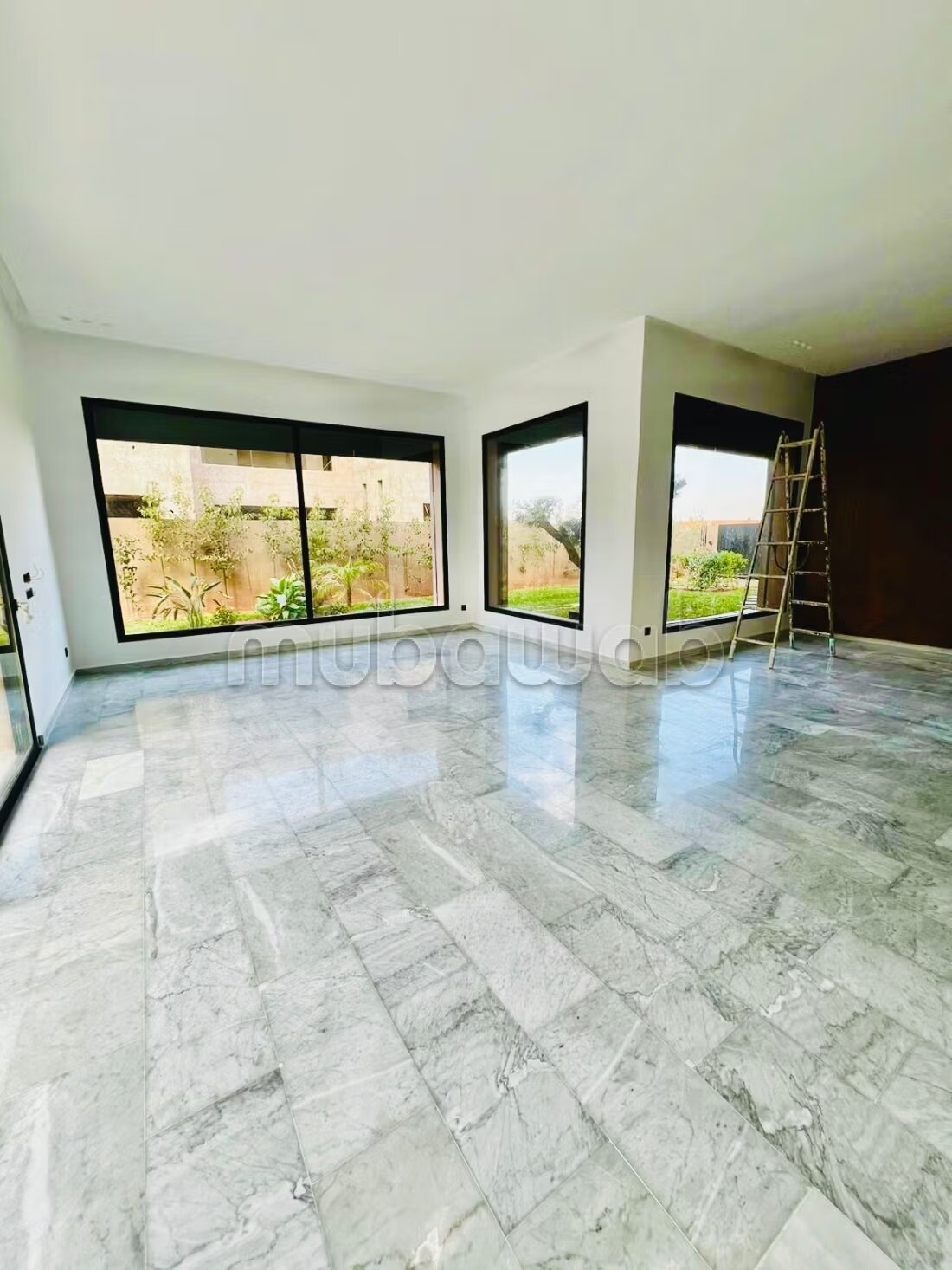 Villa neuve à vendre à Marrakech 260 m² — Photo 13