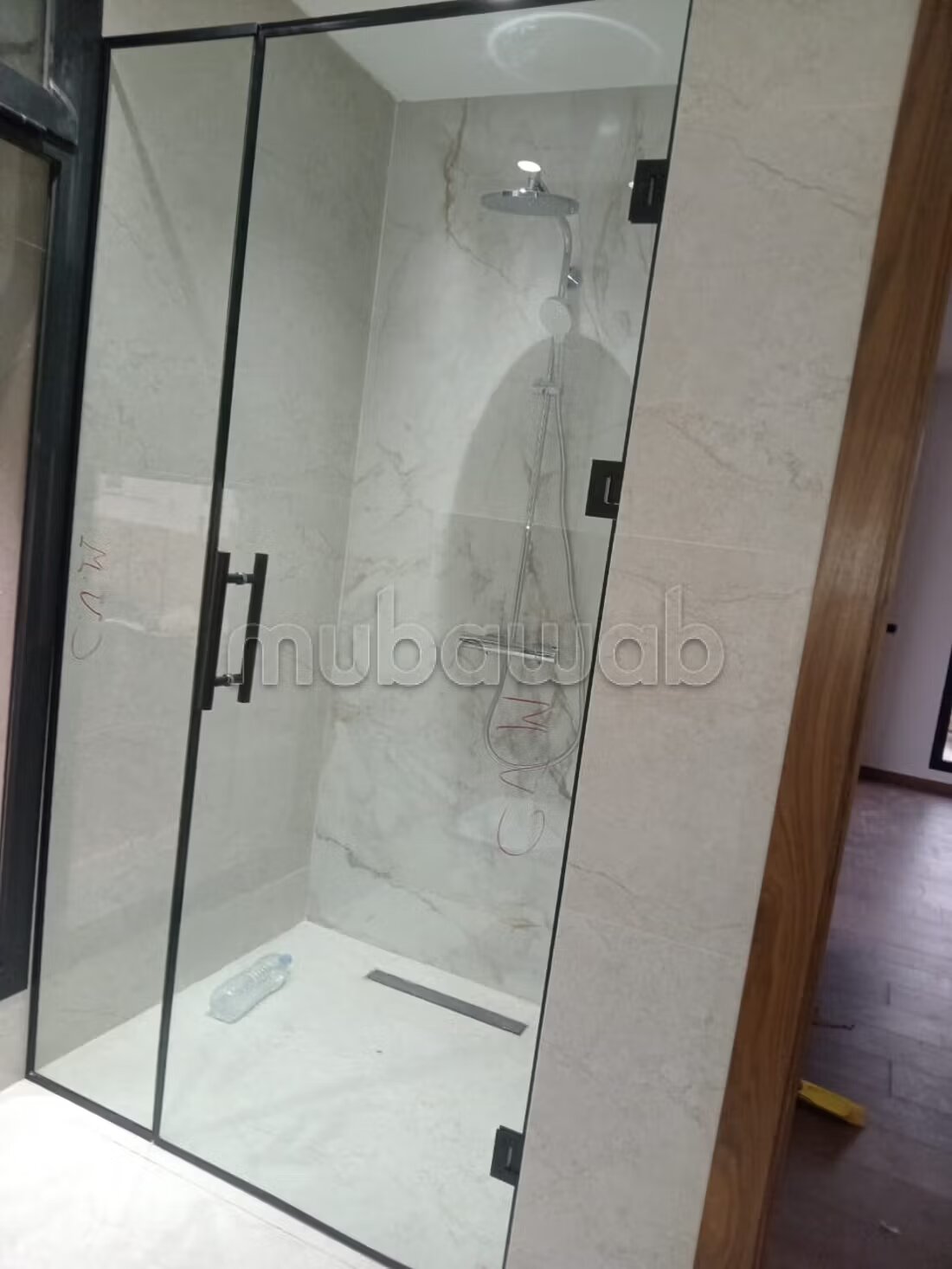 Villa neuve à vendre à Marrakech 260 m² — Photo 14