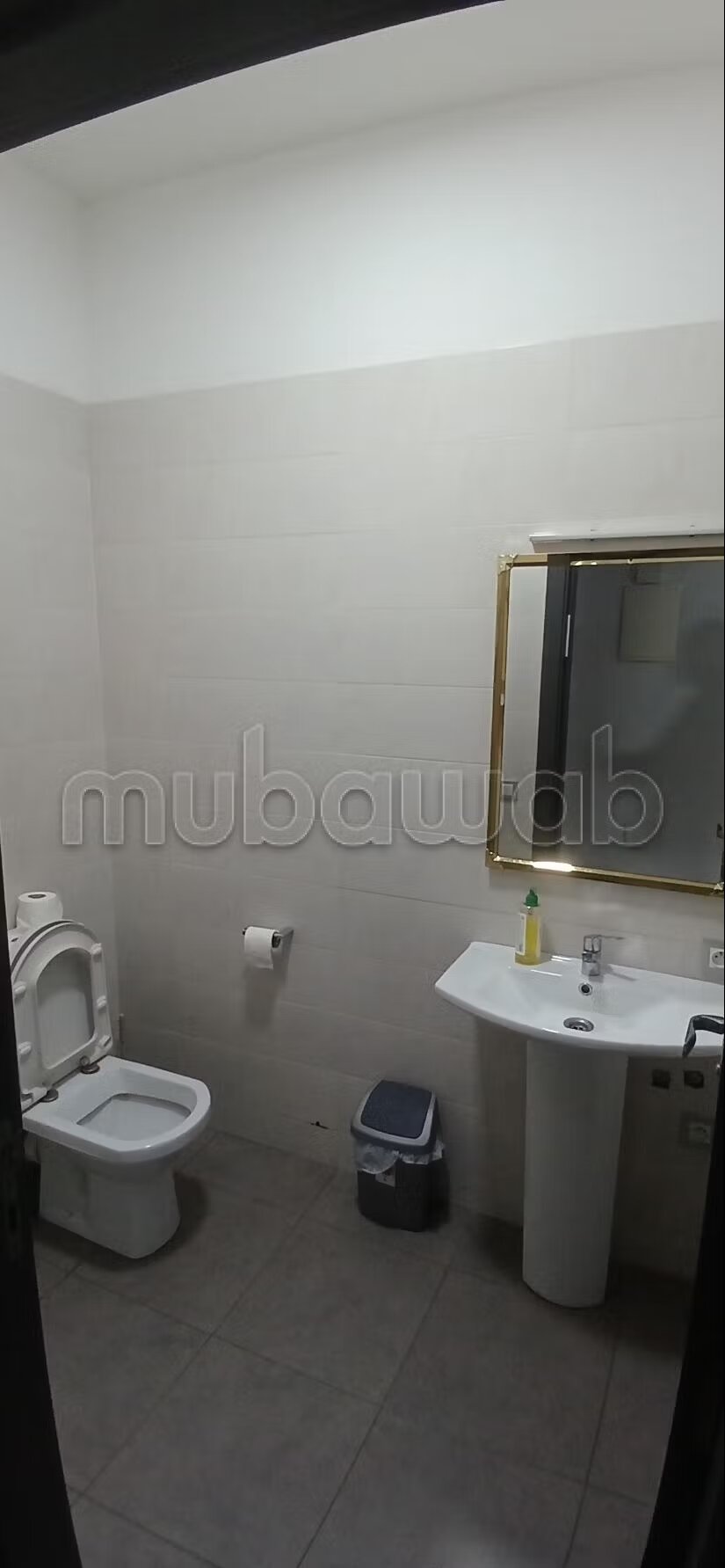 Bureau 75 m² à vendre à Tanger — Photo 10