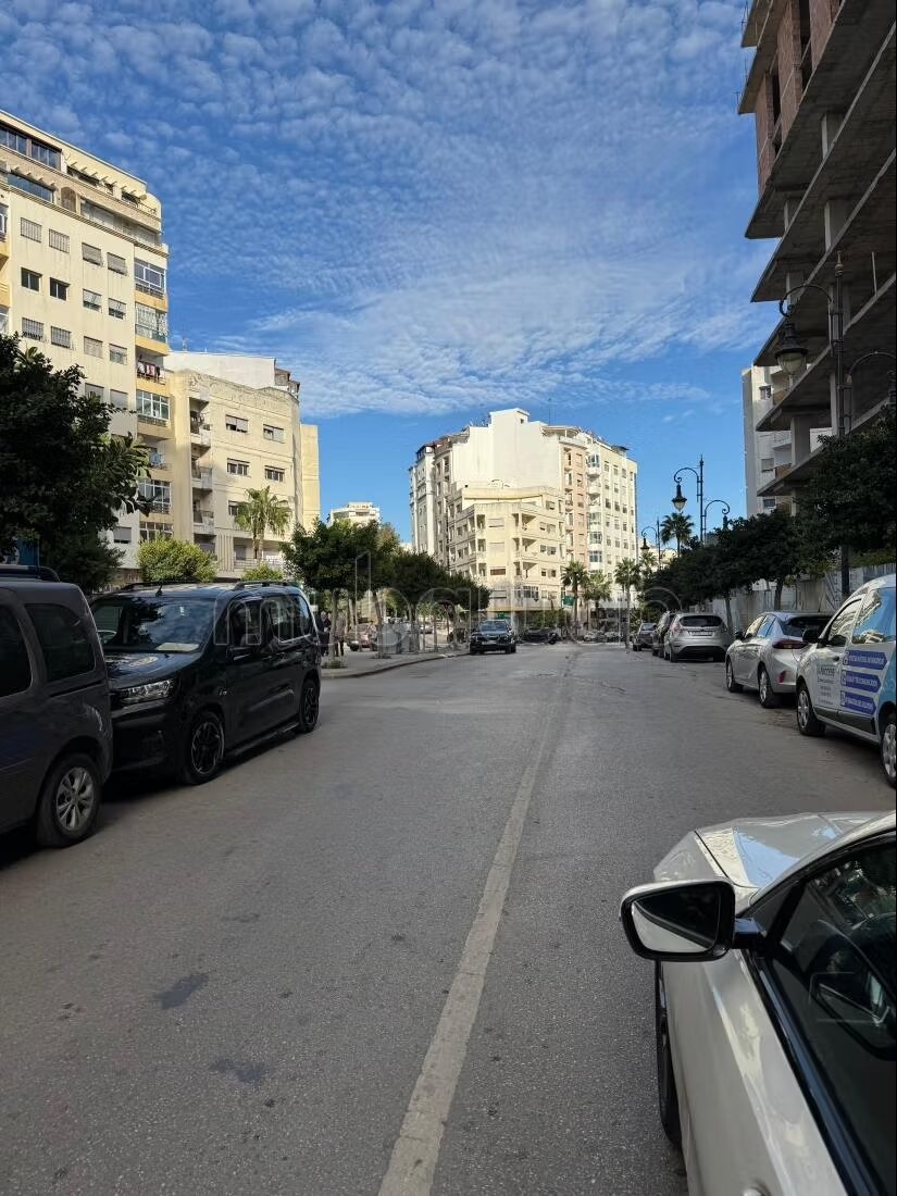 Bureau 75 m² à vendre à Tanger — Photo 11