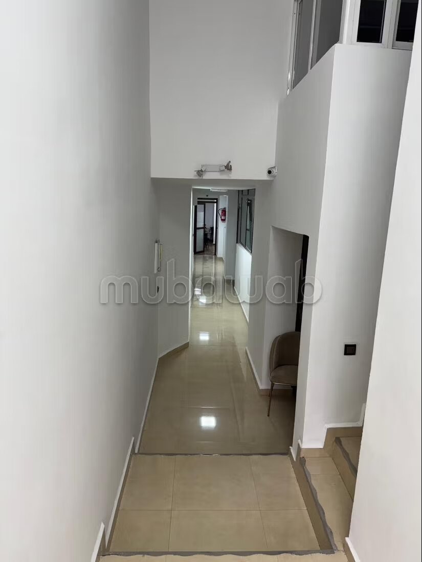 Bureau 75 m² à vendre à Tanger — Photo 14