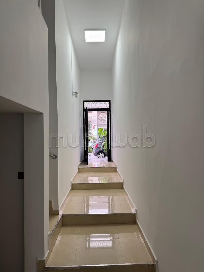 Bureau 75 m² à vendre à Tanger — Photo 15