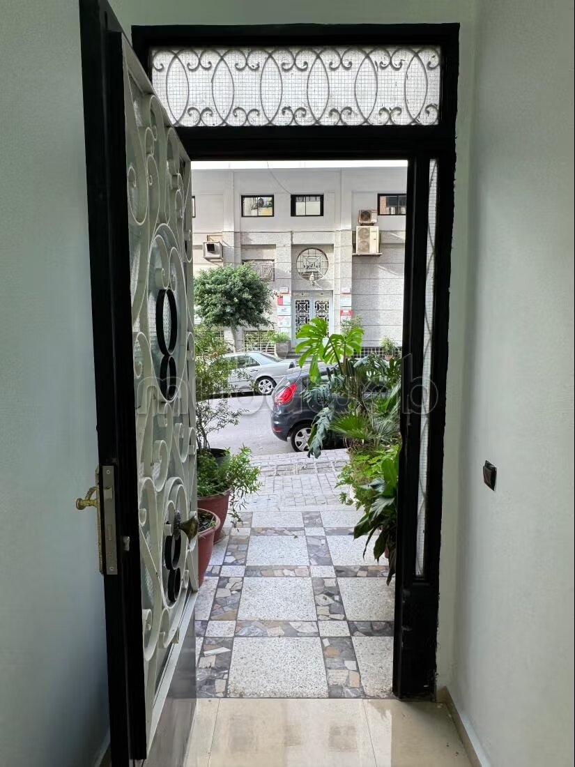 Bureau 75 m² à vendre à Tanger — Photo 16