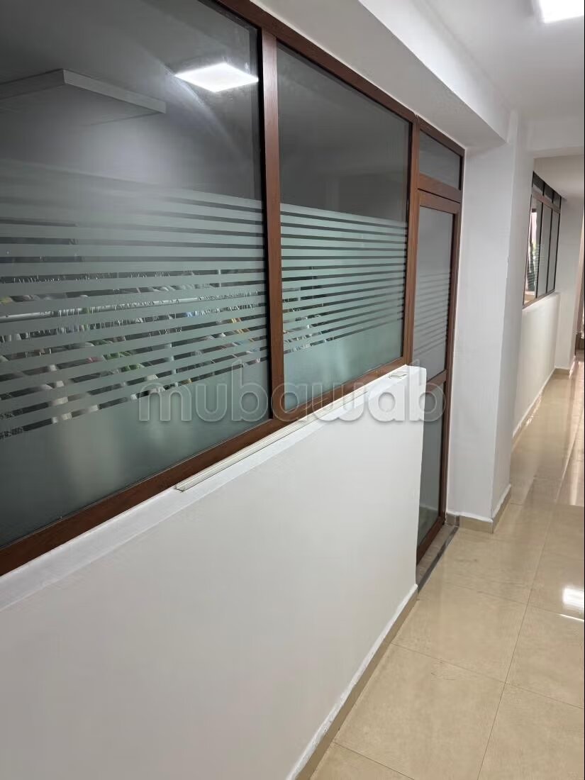 Bureau 75 m² à vendre à Tanger — Photo 17