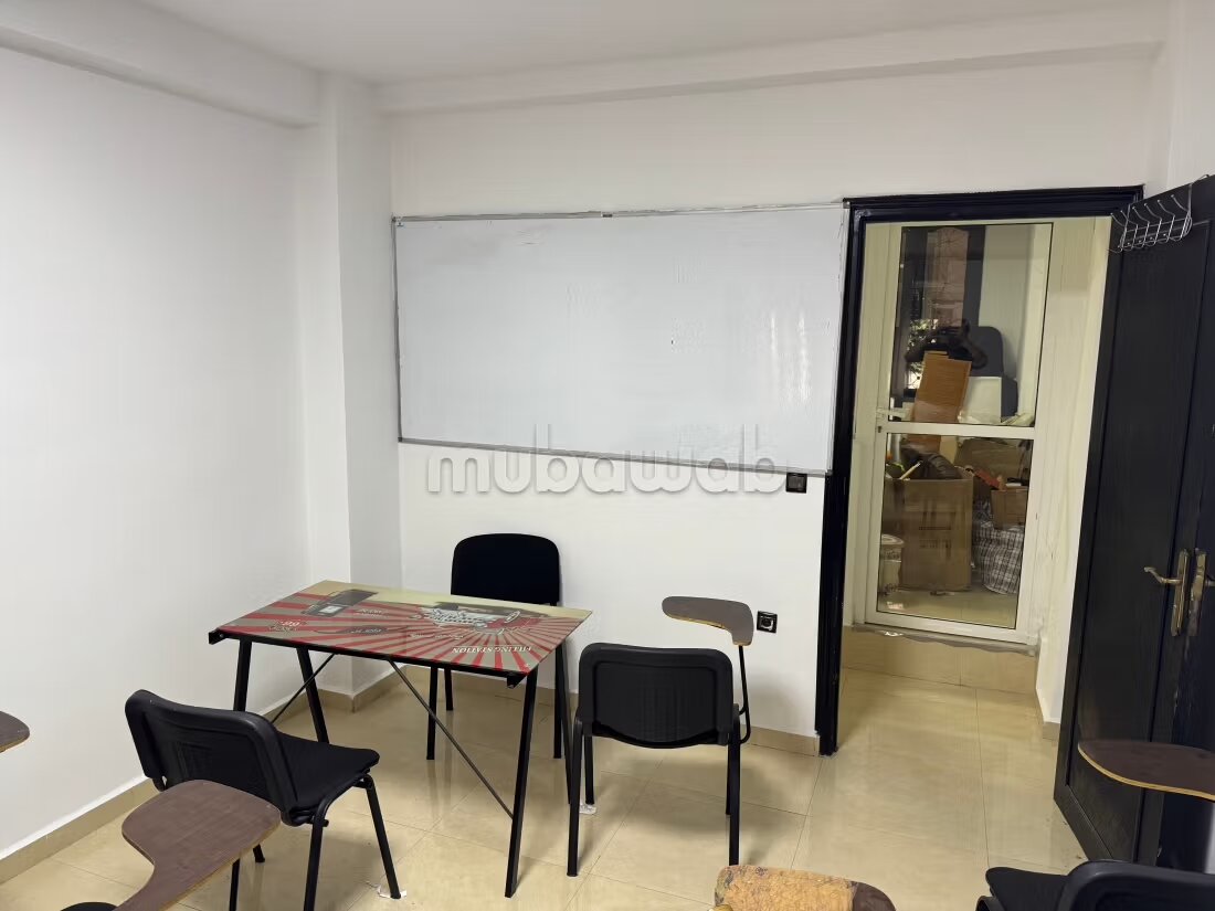 Bureau 75 m² à vendre à Tanger — Photo 18