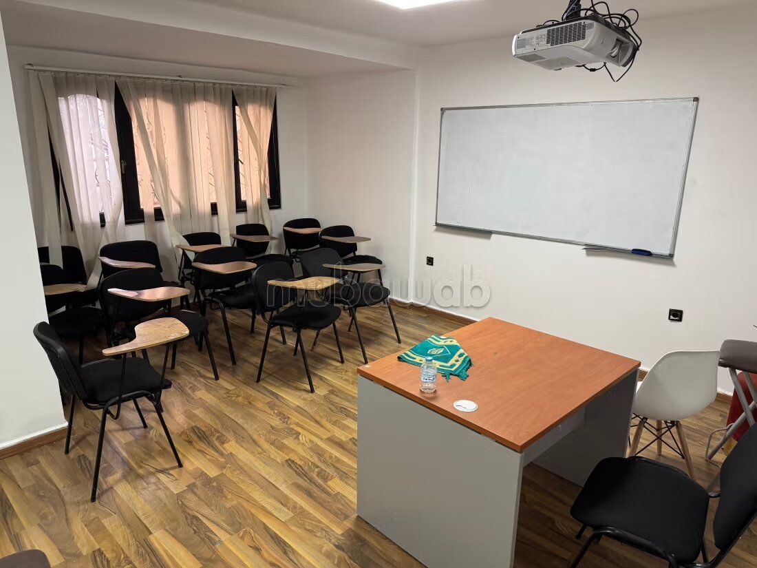 Bureau 75 m² à vendre à Tanger — Photo 19