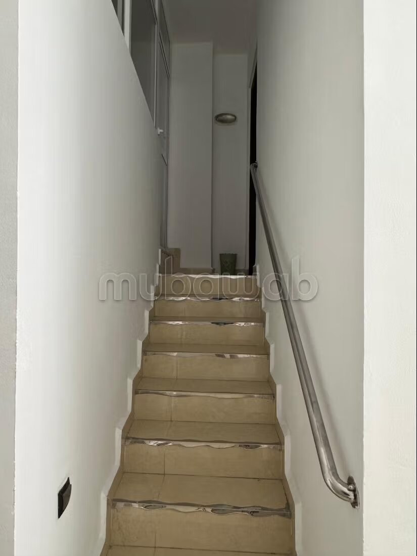 Bureau 75 m² à vendre à Tanger — Photo 20