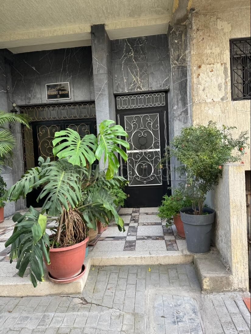 Bureau 75 m² à vendre à Tanger — Photo 21