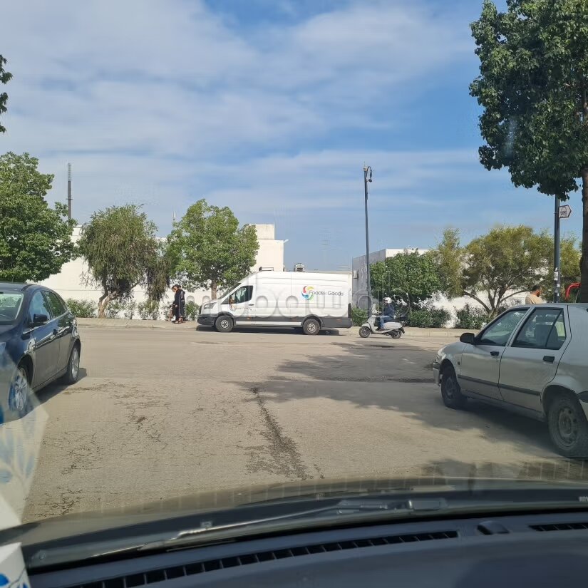 Bureau 75 m² à vendre à Tanger — Photo 23
