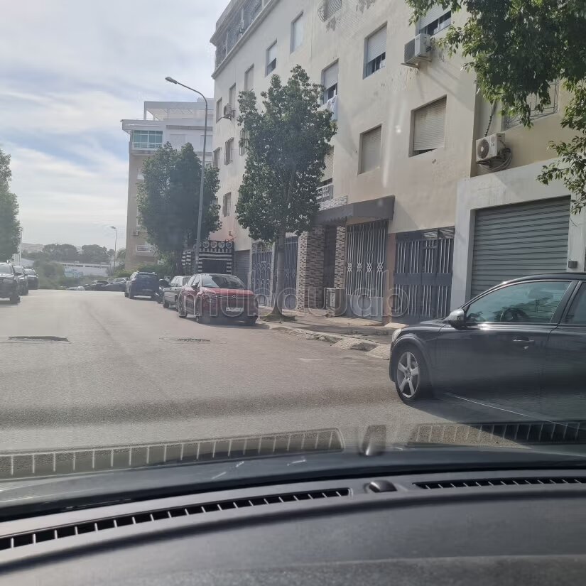 Bureau 75 m² à vendre à Tanger — Photo 24