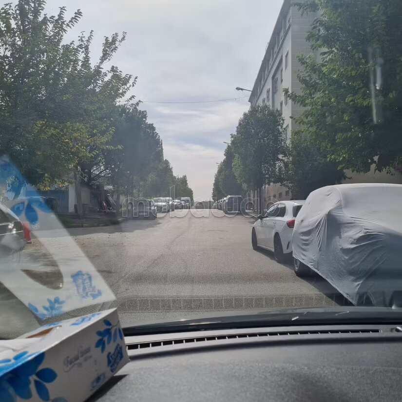 Bureau 75 m² à vendre à Tanger — Photo 25