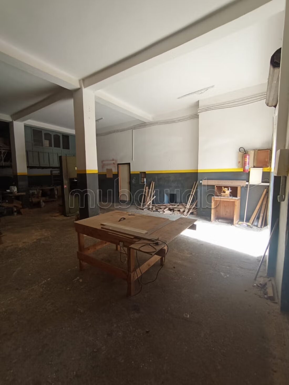 Bureau 75 m² à vendre à Tanger — Photo 27