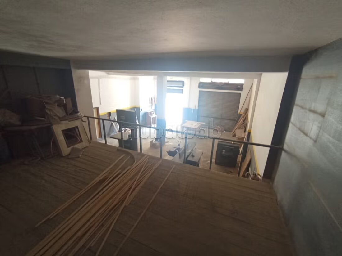 Bureau 75 m² à vendre à Tanger — Photo 29