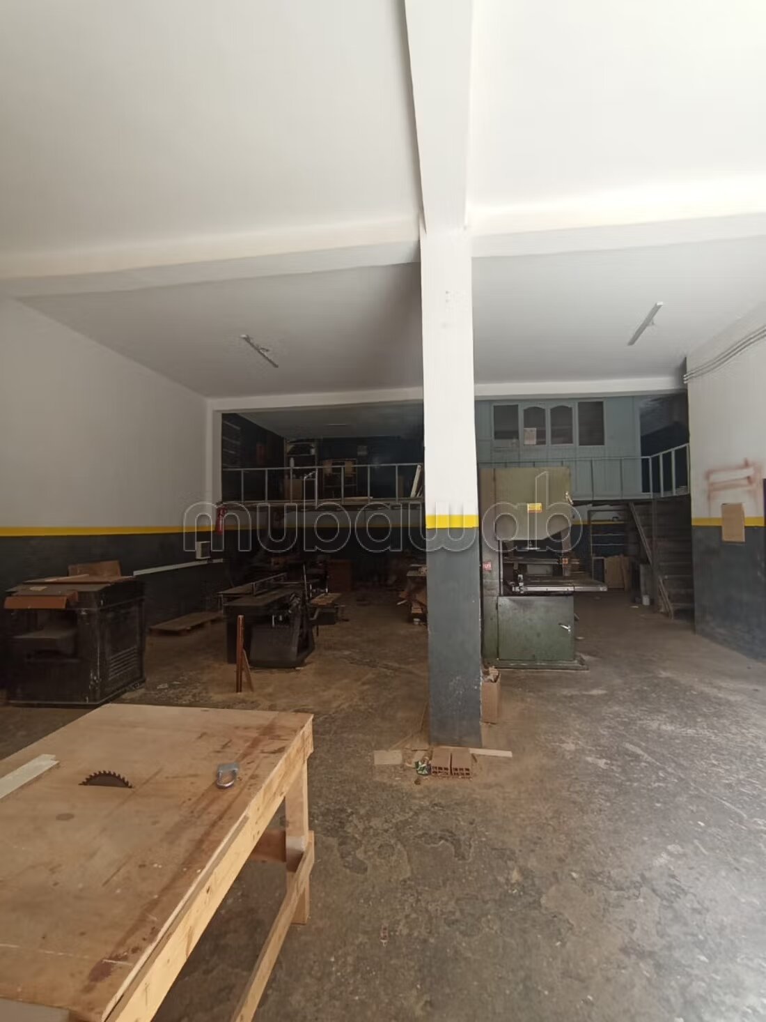 Bureau 75 m² à vendre à Tanger — Photo 30