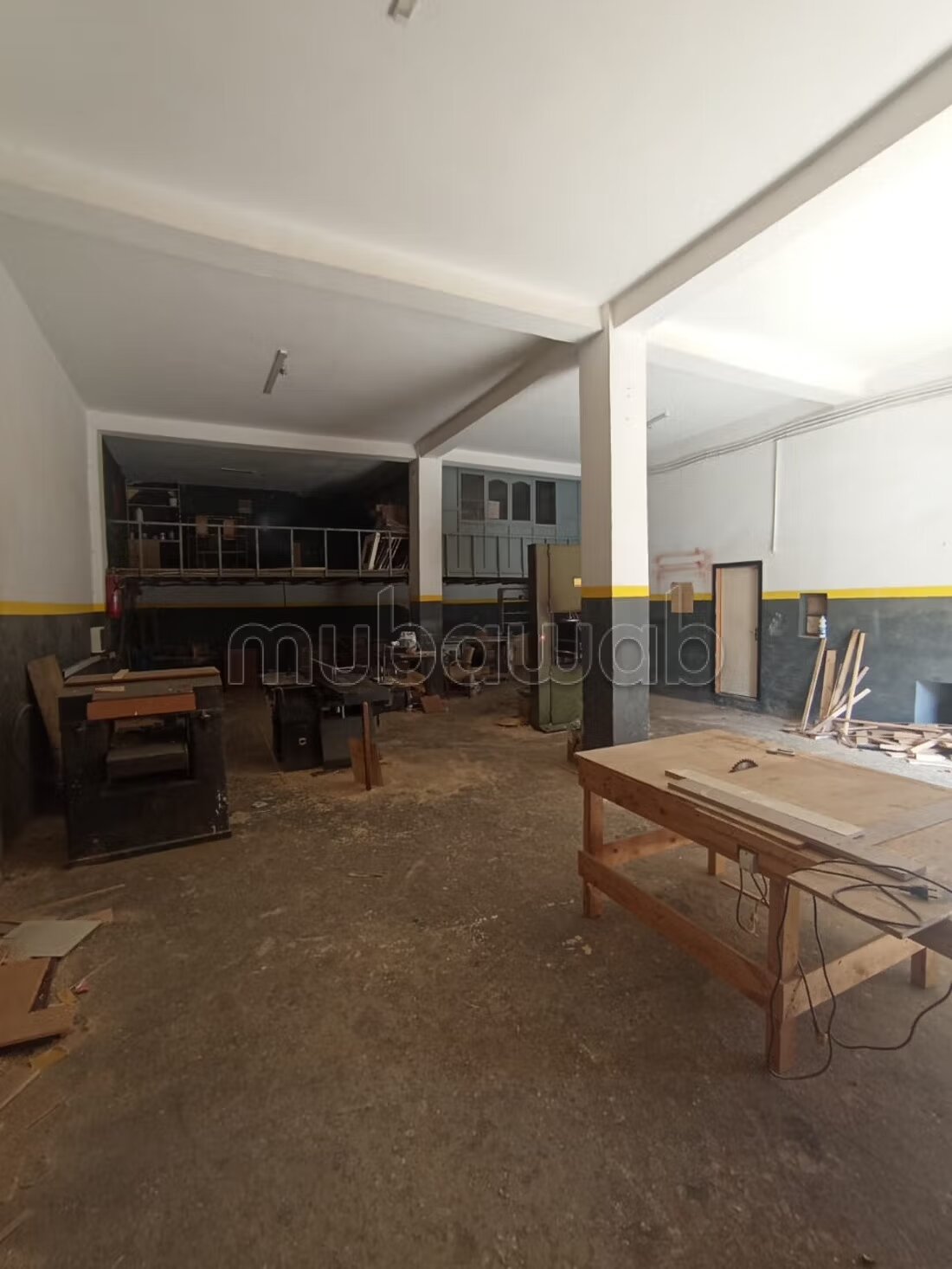 Bureau 75 m² à vendre à Tanger — Photo 31