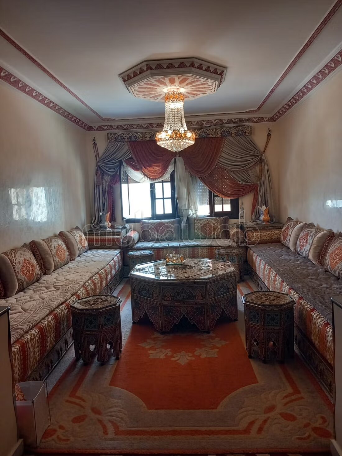 Bureau 75 m² à vendre à Tanger — Photo 34
