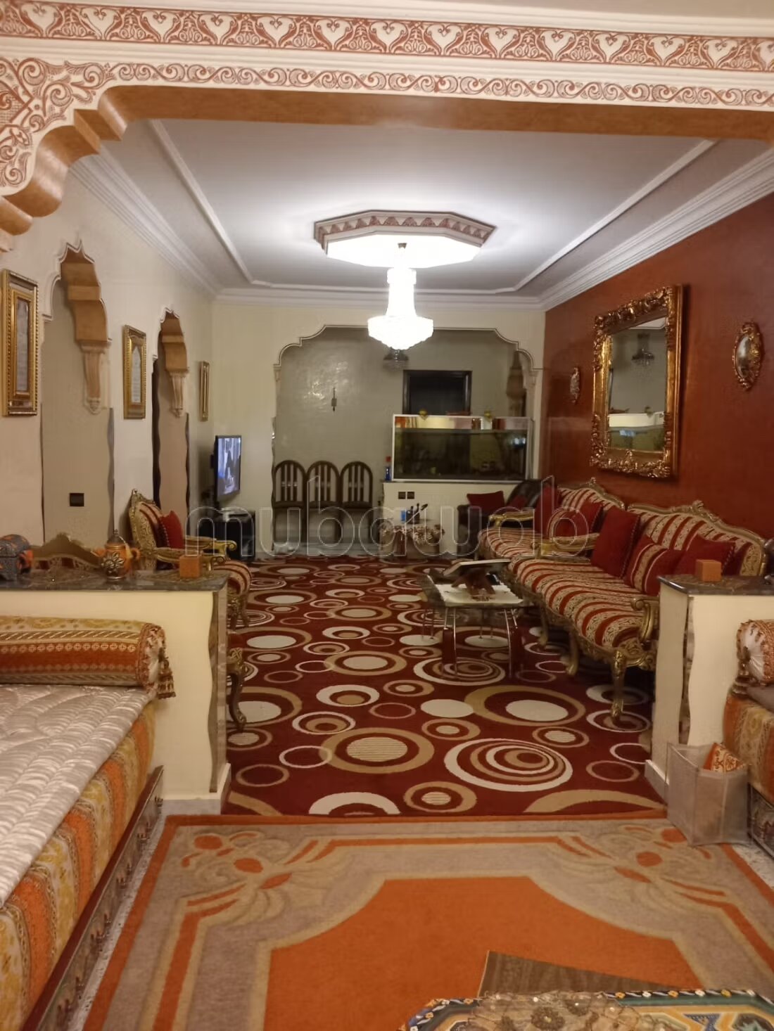Bureau 75 m² à vendre à Tanger — Photo 35