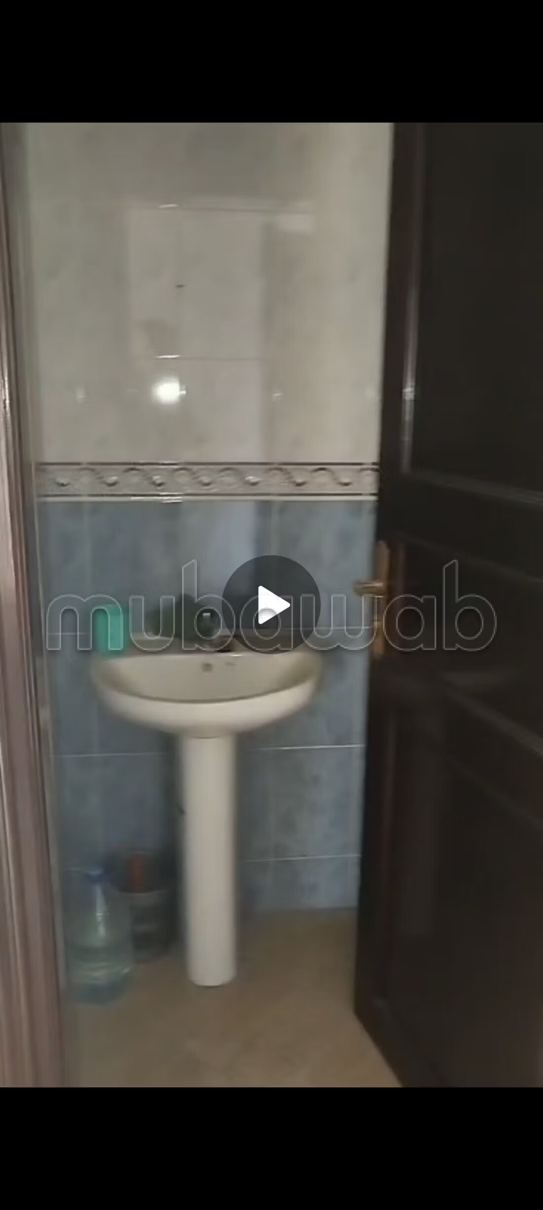 Bureau 75 m² à vendre à Tanger — Photo 36