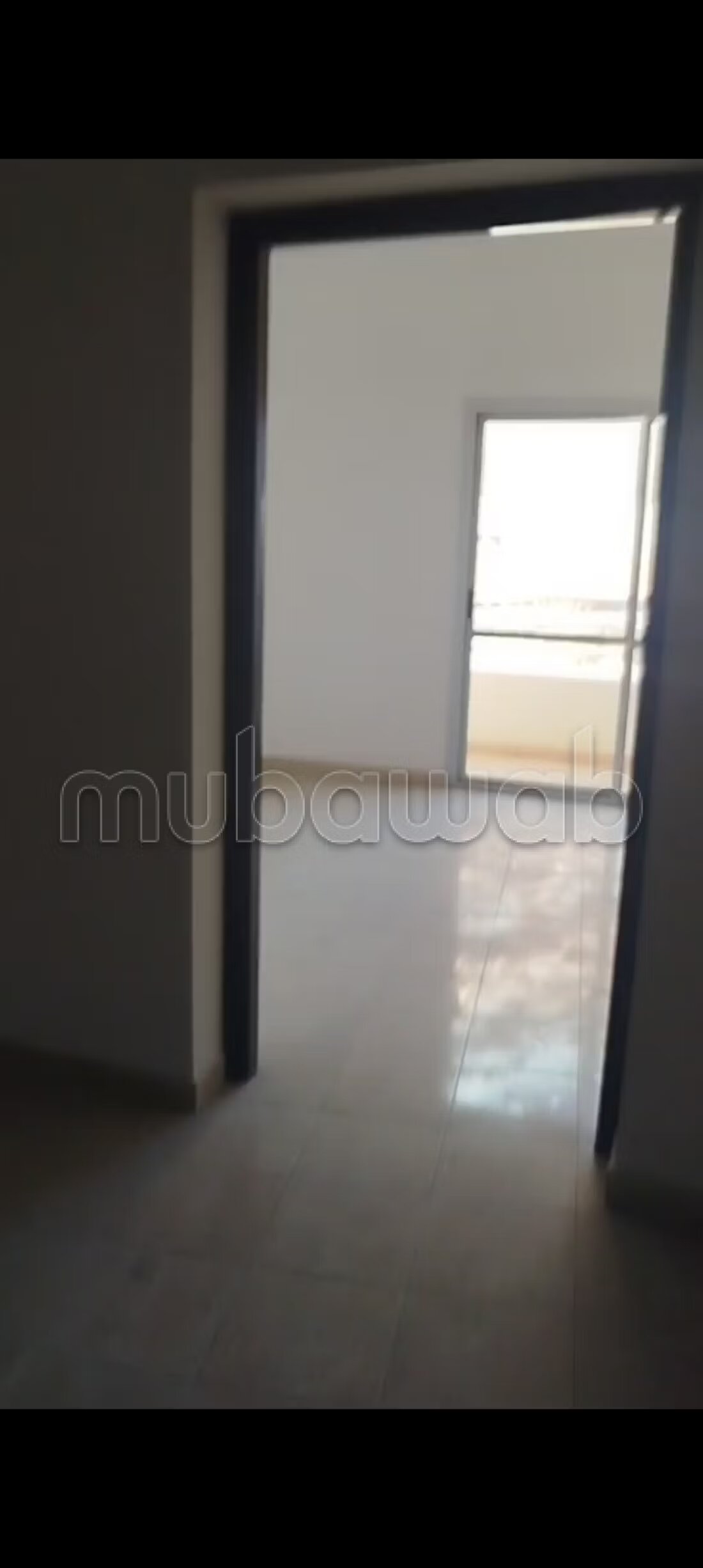 Bureau 75 m² à vendre à Tanger — Photo 37