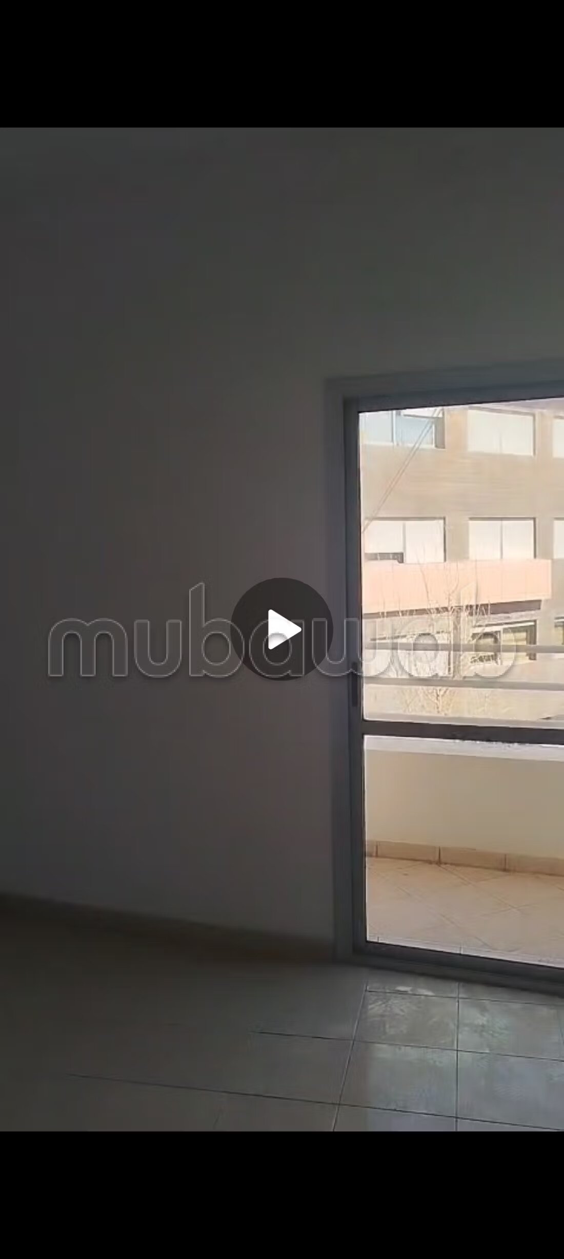 Bureau 75 m² à vendre à Tanger — Photo 38
