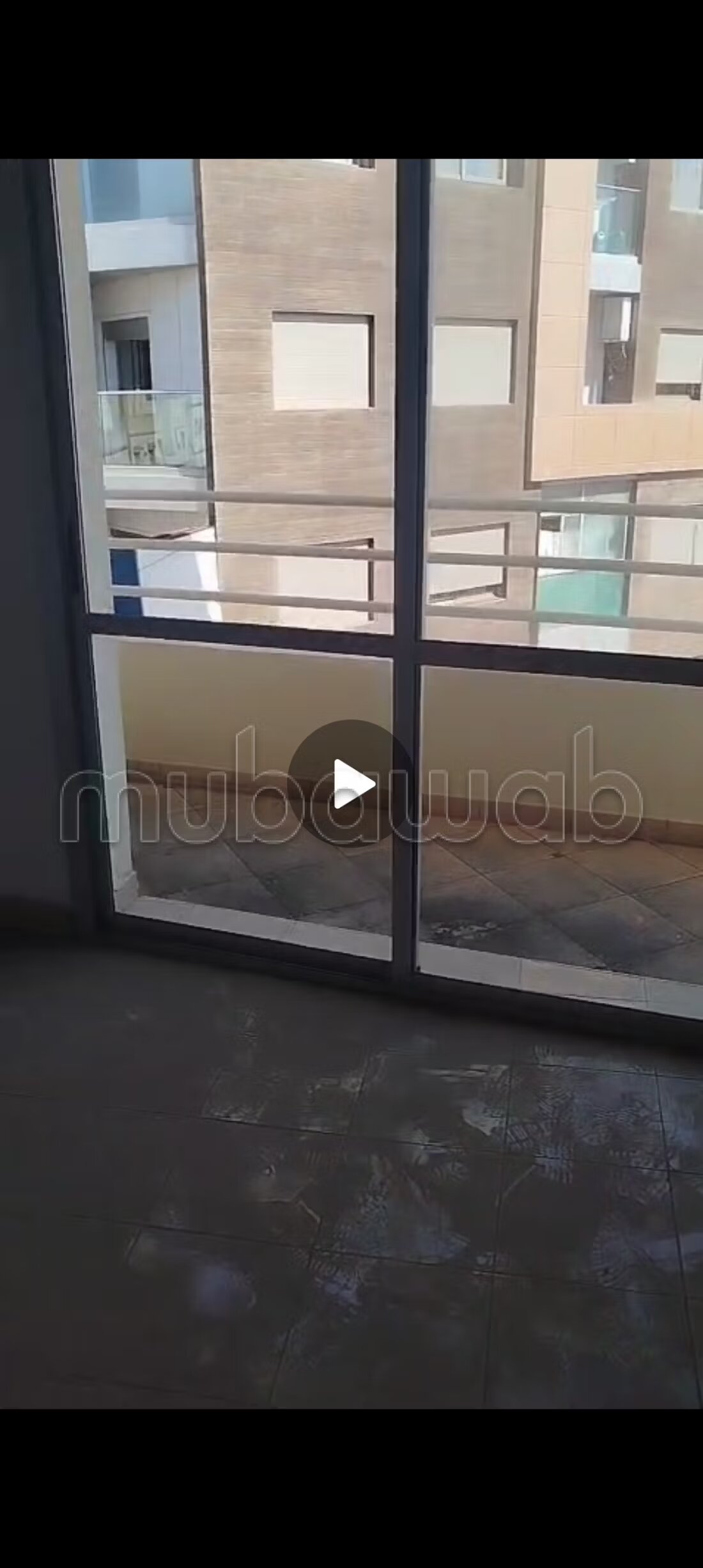 Bureau 75 m² à vendre à Tanger — Photo 39