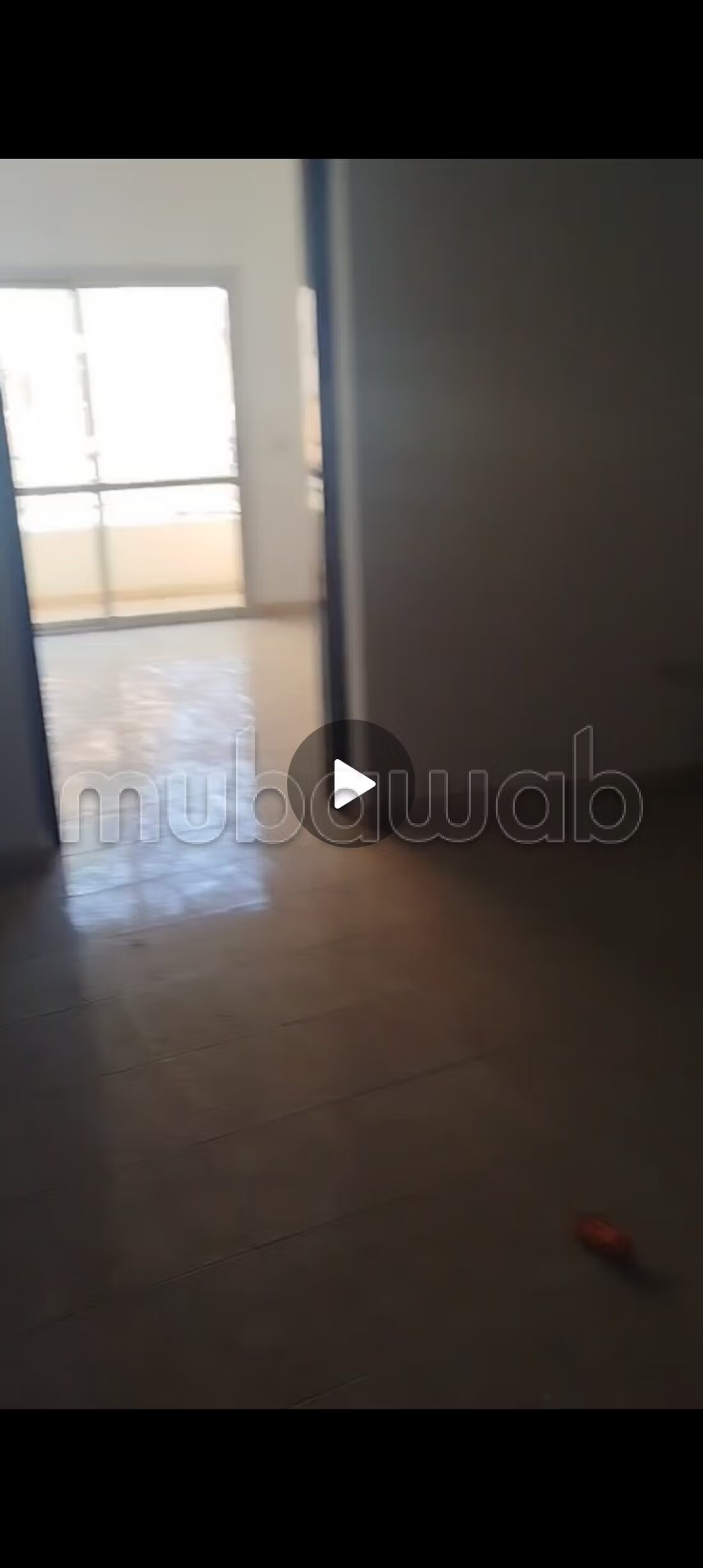 Bureau 75 m² à vendre à Tanger — Photo 40