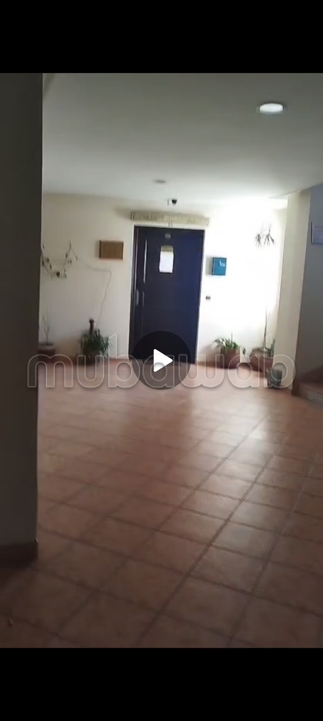 Bureau 75 m² à vendre à Tanger — Photo 41