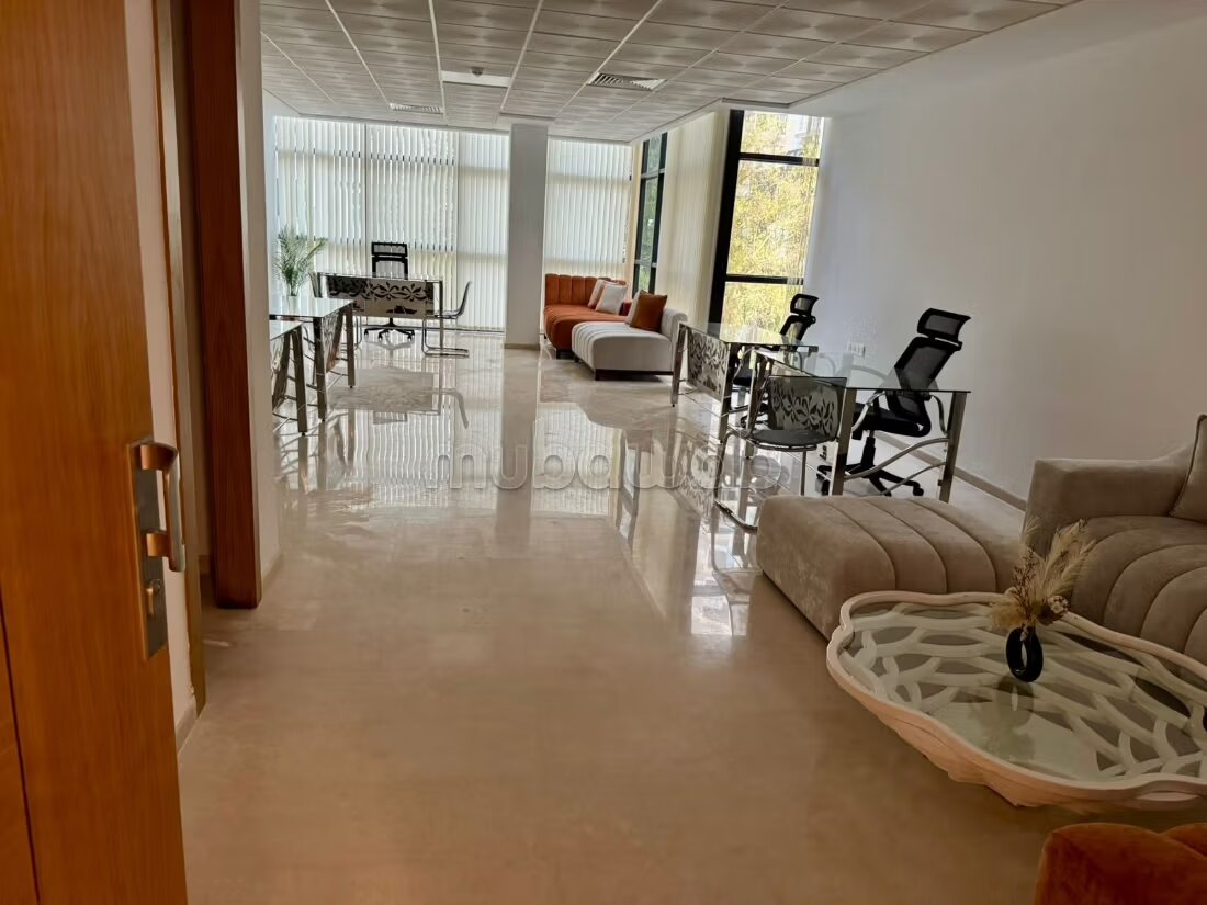 Bureau 75 m² à vendre à Tanger — Photo 42