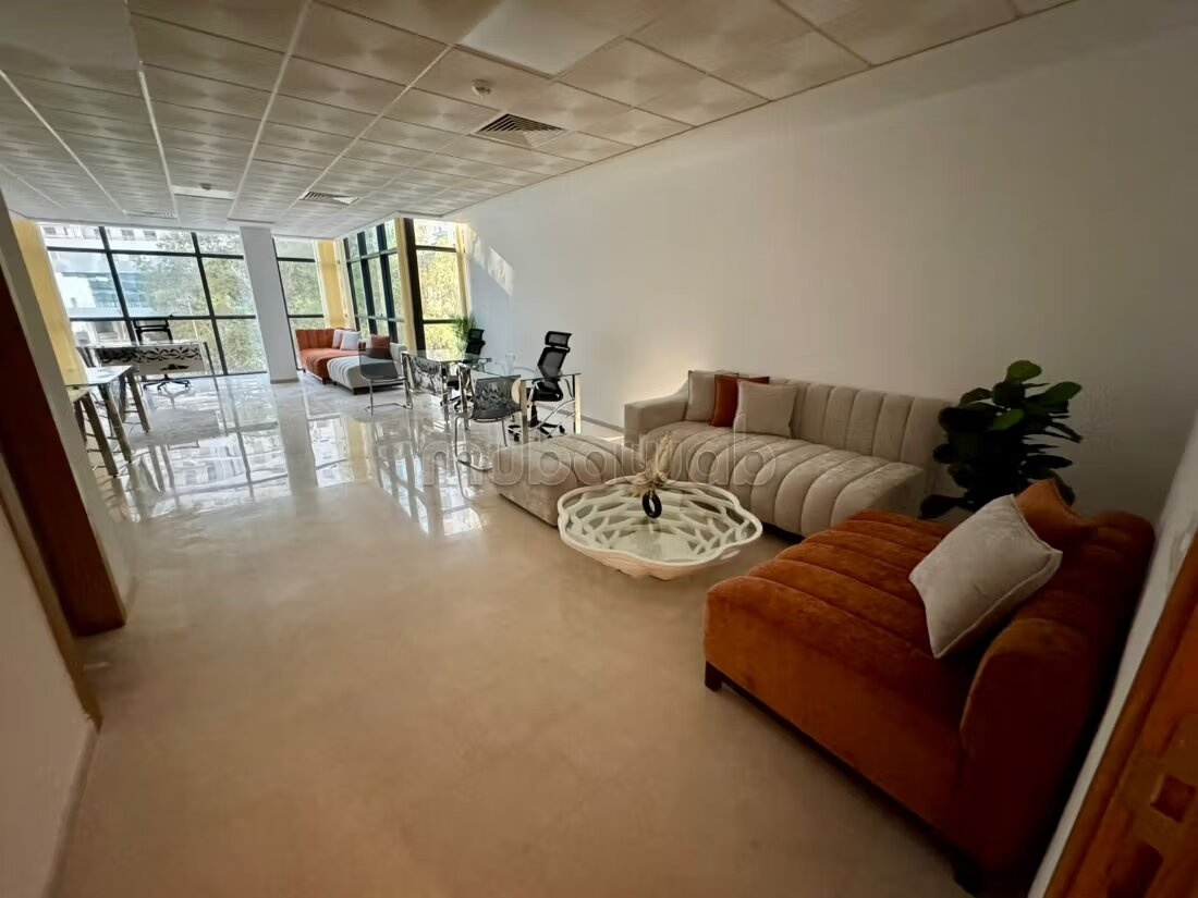 Bureau 75 m² à vendre à Tanger — Photo 43