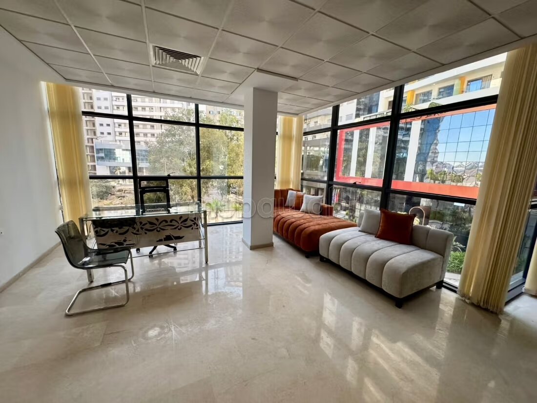 Bureau 75 m² à vendre à Tanger — Photo 44