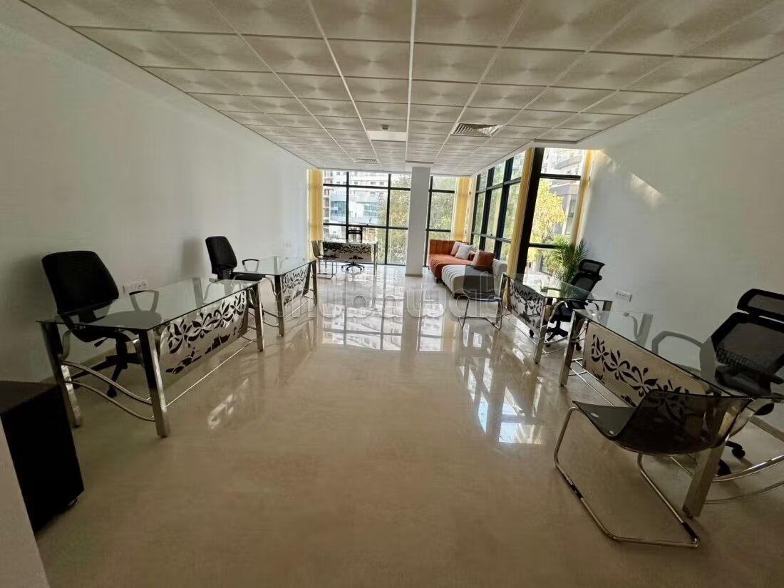Bureau 75 m² à vendre à Tanger — Photo 45