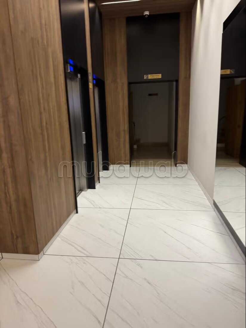 Bureau 75 m² à vendre à Tanger — Photo 46