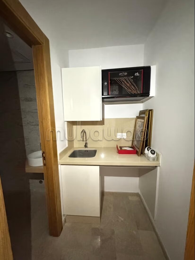 Bureau 75 m² à vendre à Tanger — Photo 48