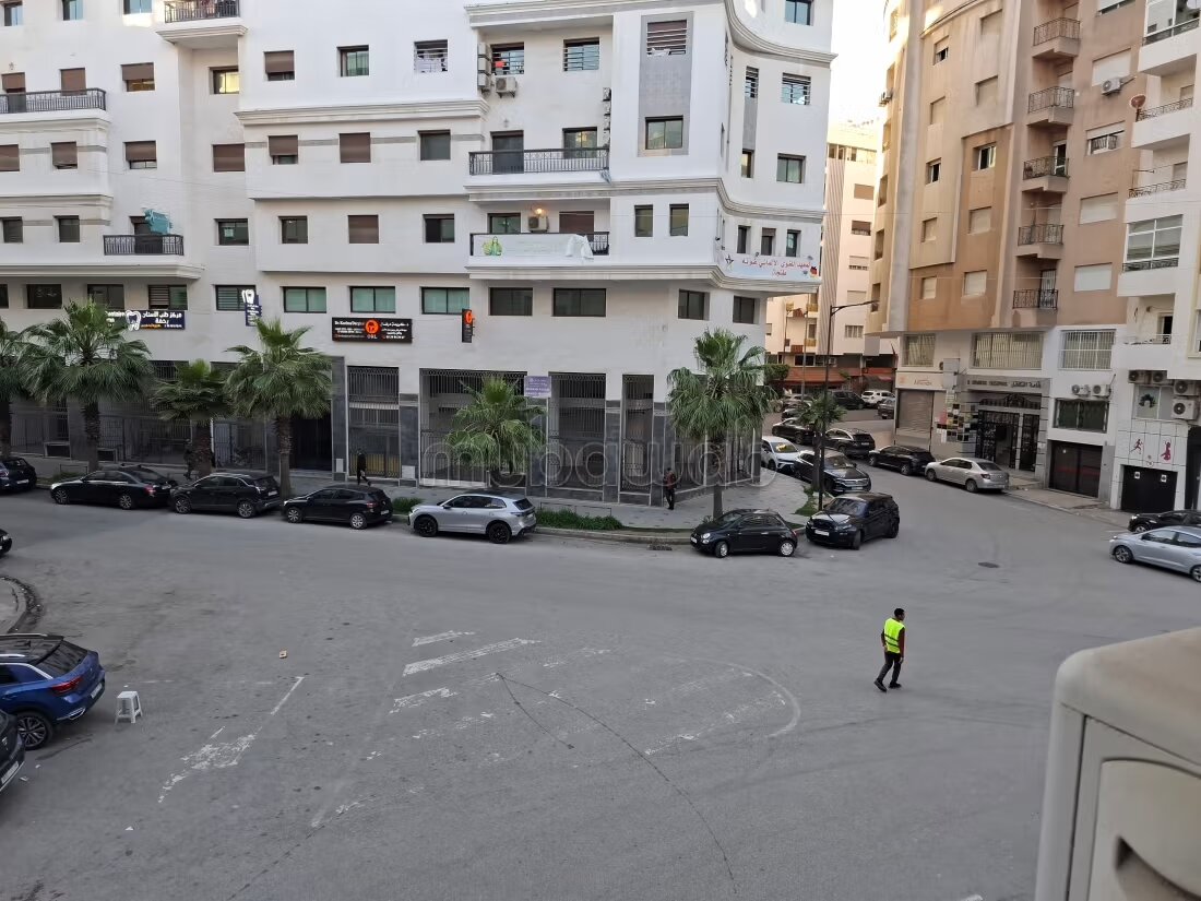 Bureau 75 m² à vendre à Tanger — Photo 49