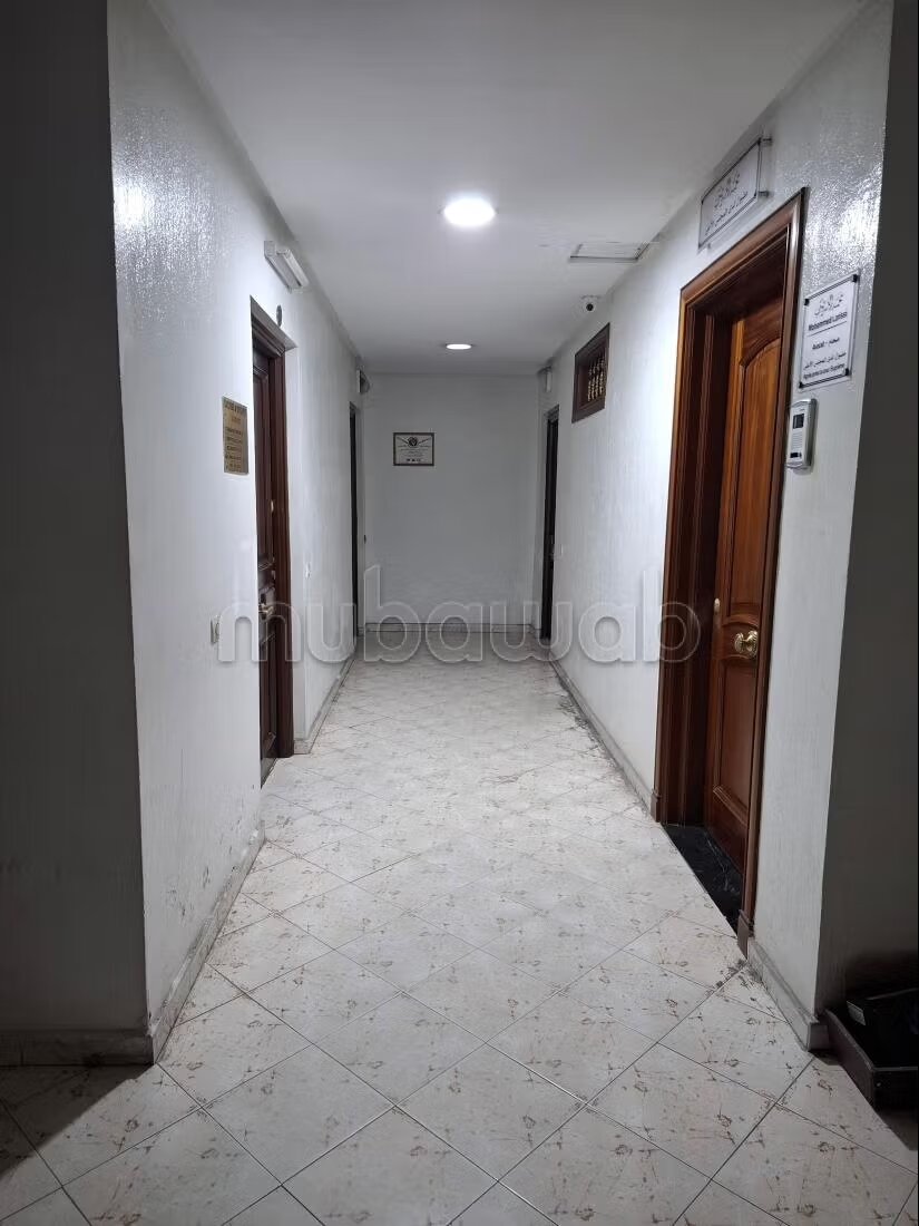 Bureau 75 m² à vendre à Tanger — Photo 50