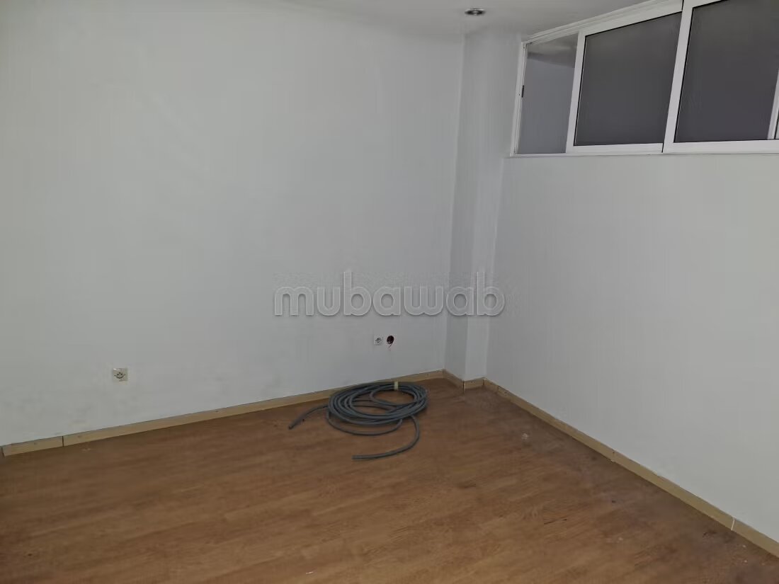 Bureau 75 m² à vendre à Tanger — Photo 51