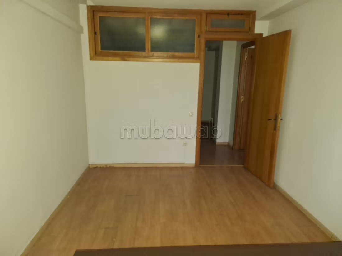 Bureau 75 m² à vendre à Tanger — Photo 52