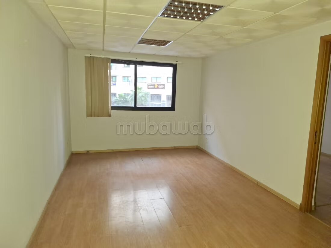 Bureau 75 m² à vendre à Tanger — Photo 53