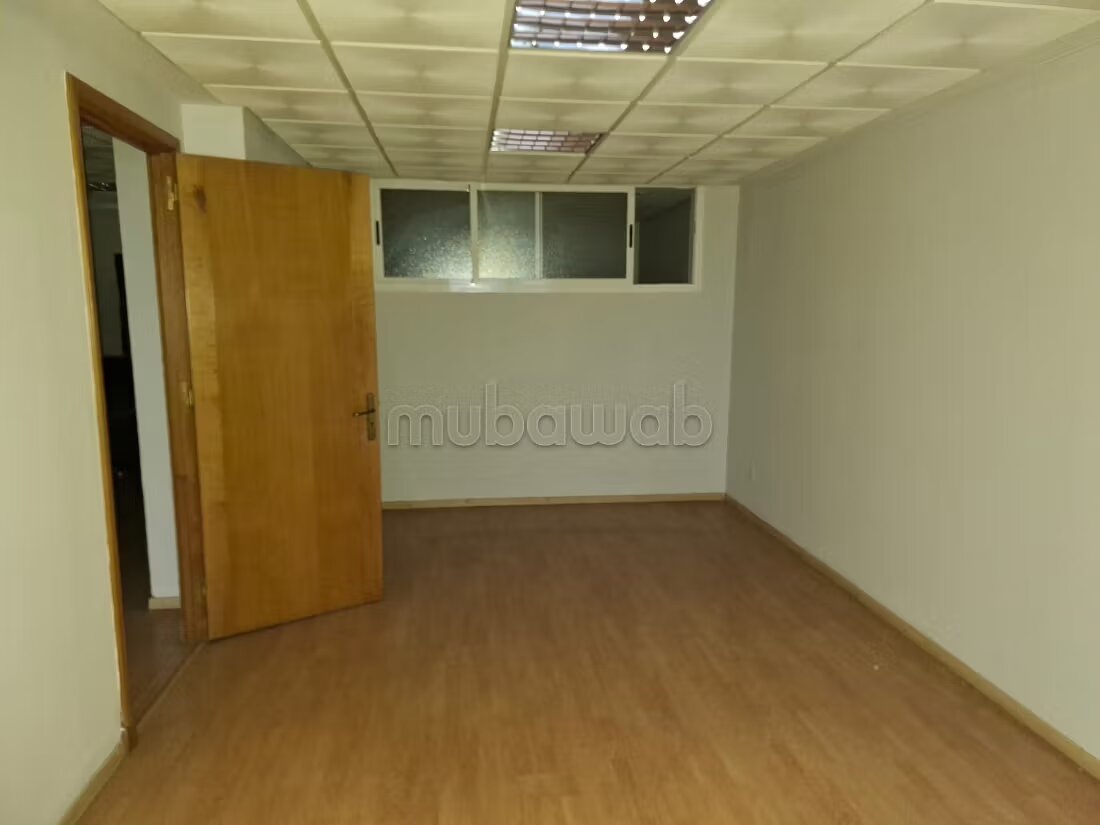 Bureau 75 m² à vendre à Tanger — Photo 54