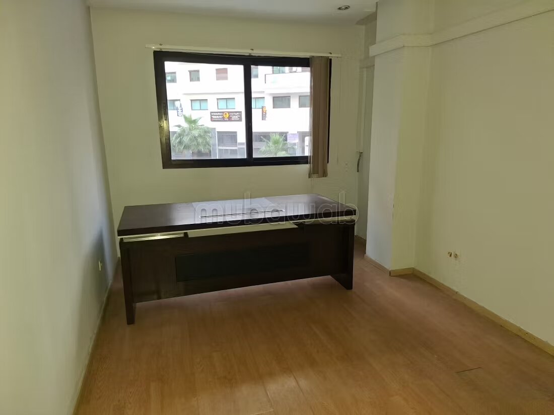 Bureau 75 m² à vendre à Tanger — Photo 55