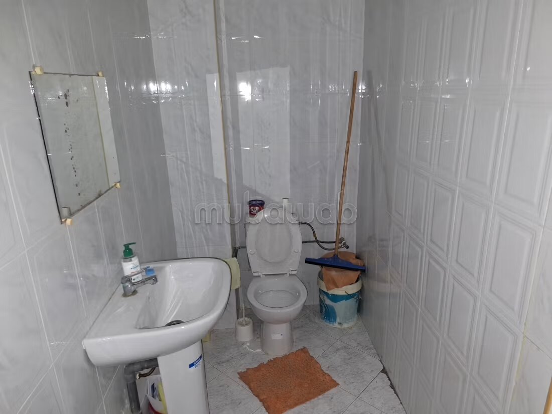 Bureau 75 m² à vendre à Tanger — Photo 57