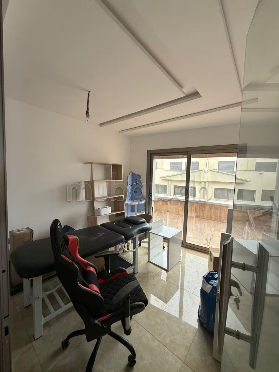 Bureau 75 m² à vendre à Tanger — Photo 59
