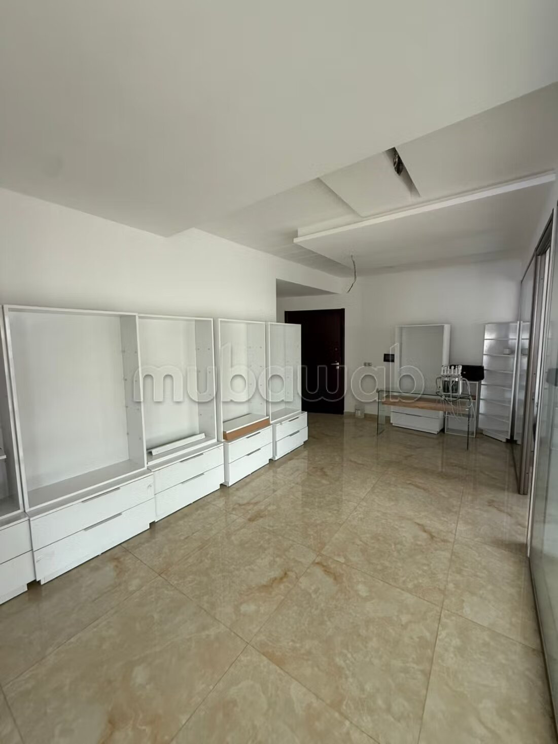 Bureau 75 m² à vendre à Tanger — Photo 61