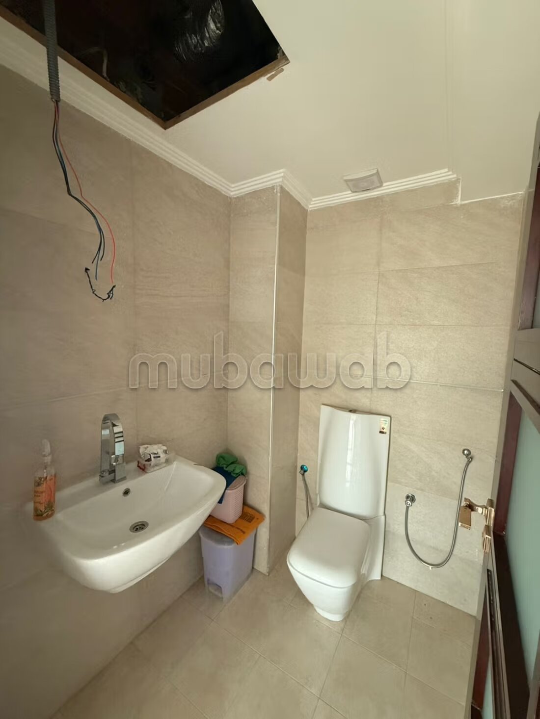 Bureau 75 m² à vendre à Tanger — Photo 63