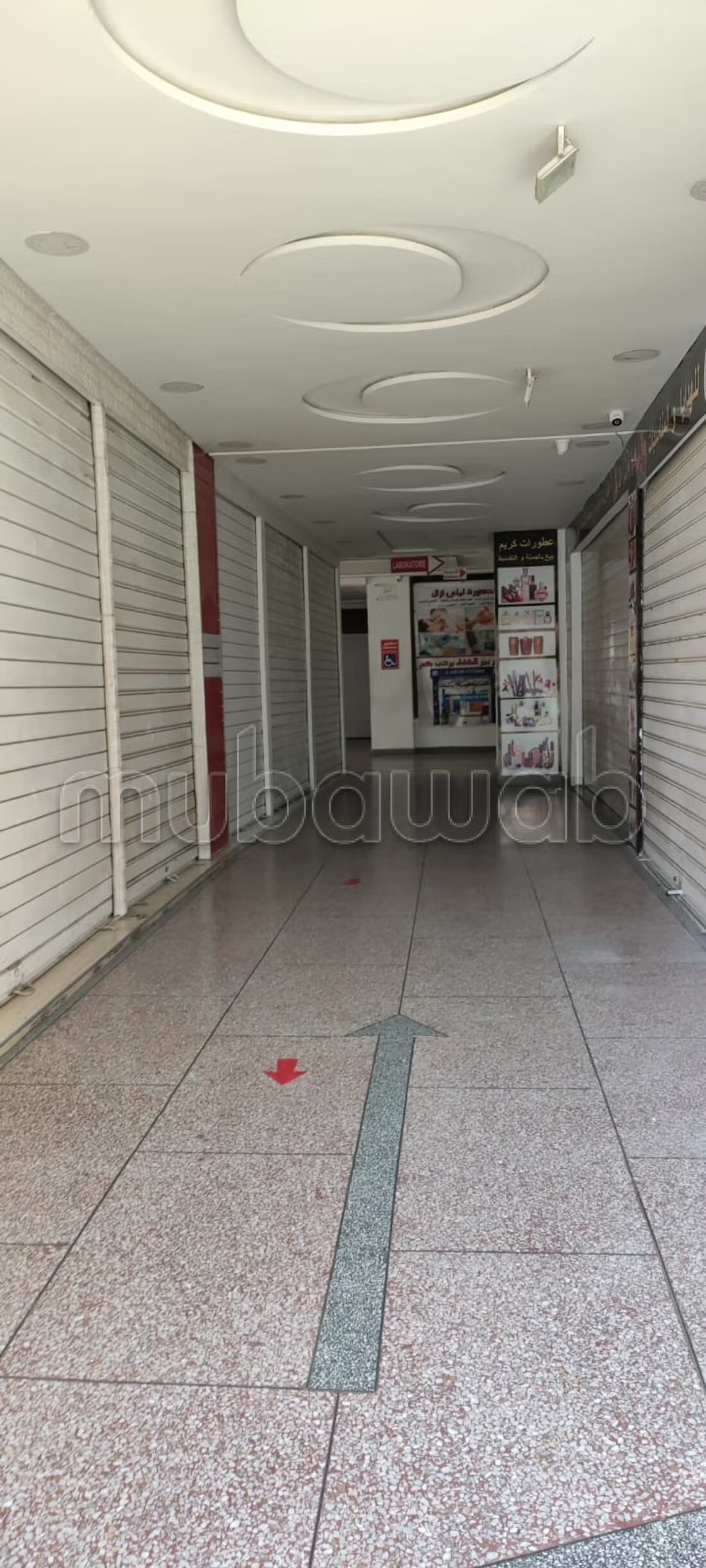 Bureau 75 m² à vendre à Tanger — Photo 65